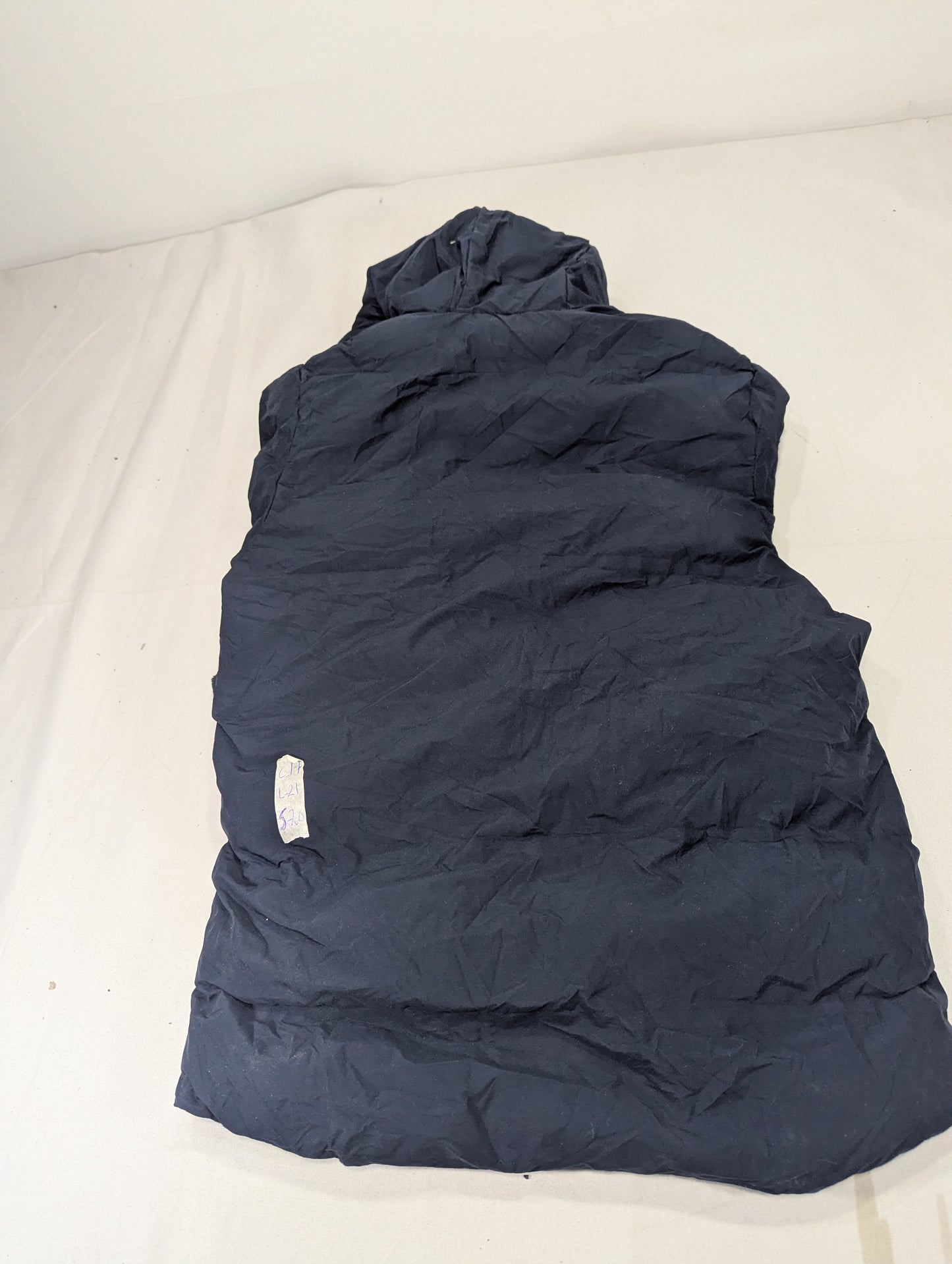 Preloved winter collection , Hoodie, Upper Jackets