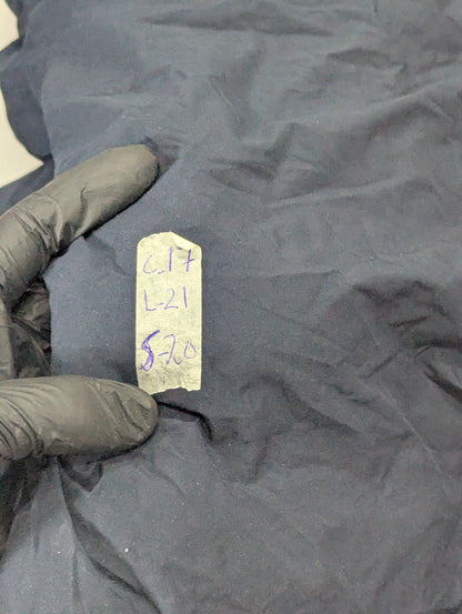 Preloved winter collection , Hoodie, Upper Jackets