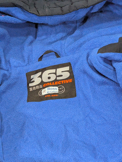 Preloved winter collection , Hoodie, Upper Jackets