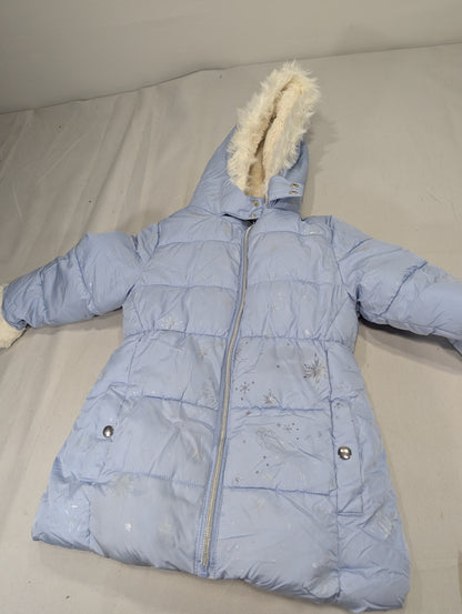 Preloved winter collection , Hoodie, Upper Jackets