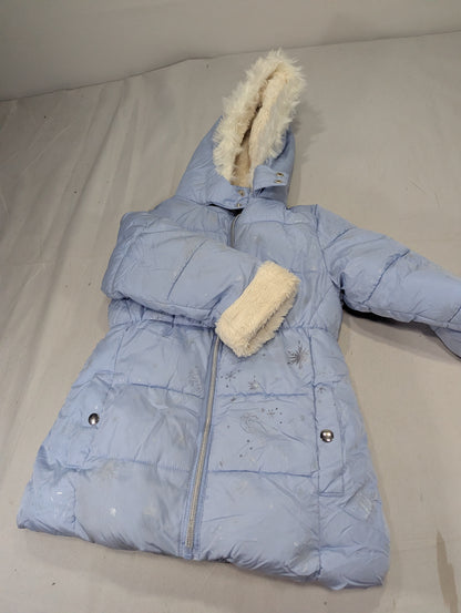 Preloved winter collection , Hoodie, Upper Jackets