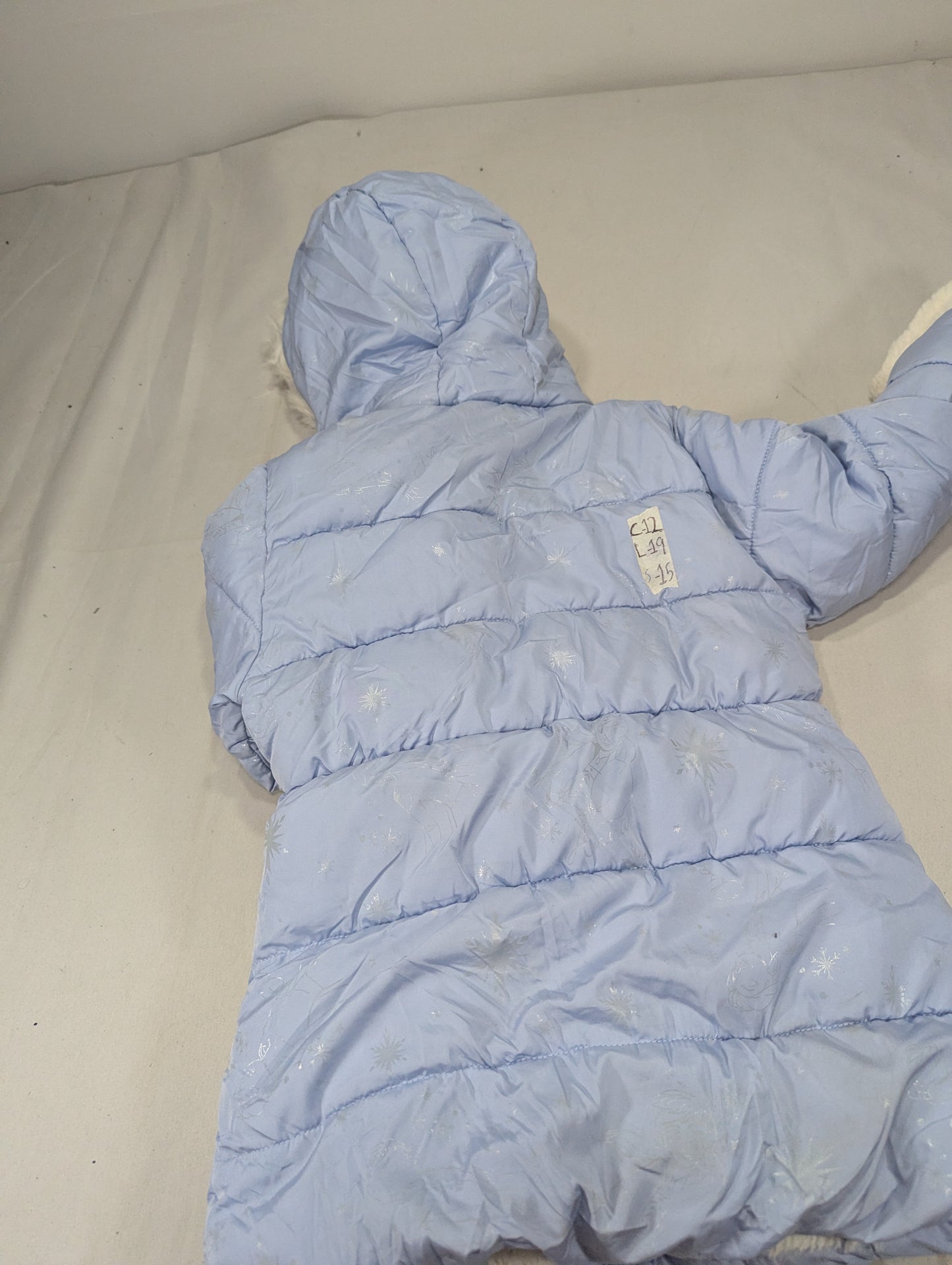 Preloved winter collection , Hoodie, Upper Jackets