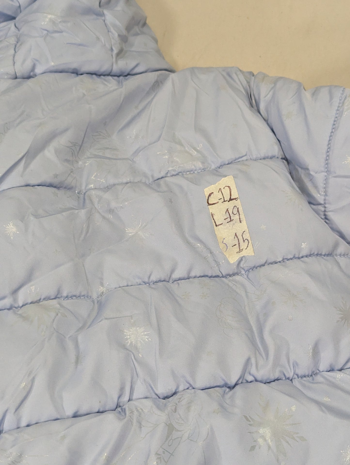 Preloved winter collection , Hoodie, Upper Jackets