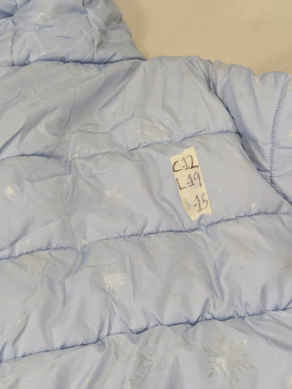 Preloved winter collection , Hoodie, Upper Jackets