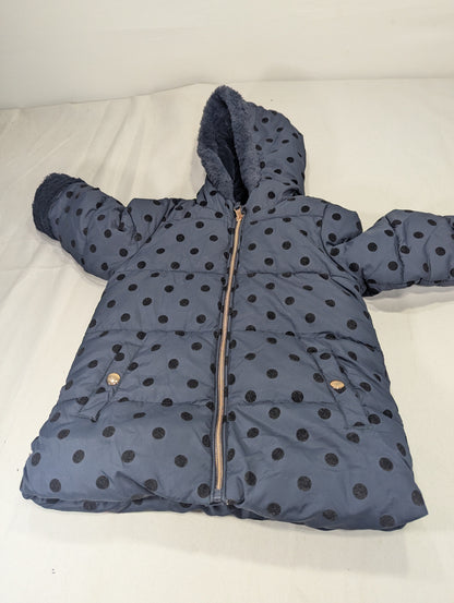 Preloved winter collection , Hoodie, Upper Jackets