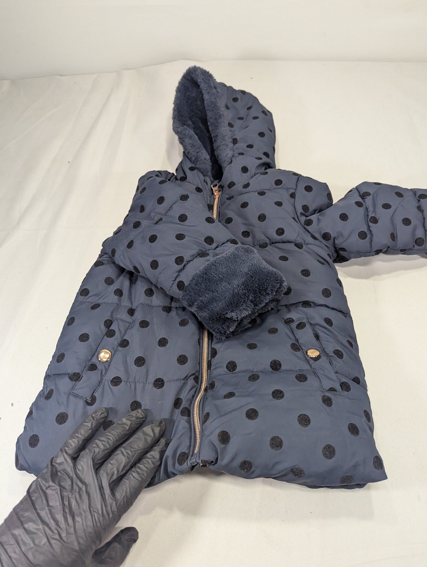 Preloved winter collection , Hoodie, Upper Jackets