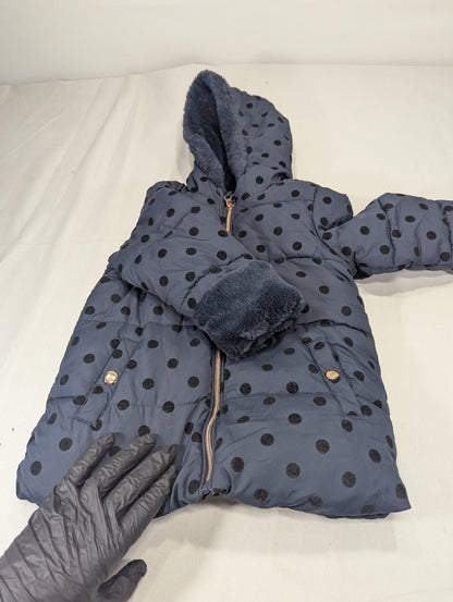 Preloved winter collection , Hoodie, Upper Jackets