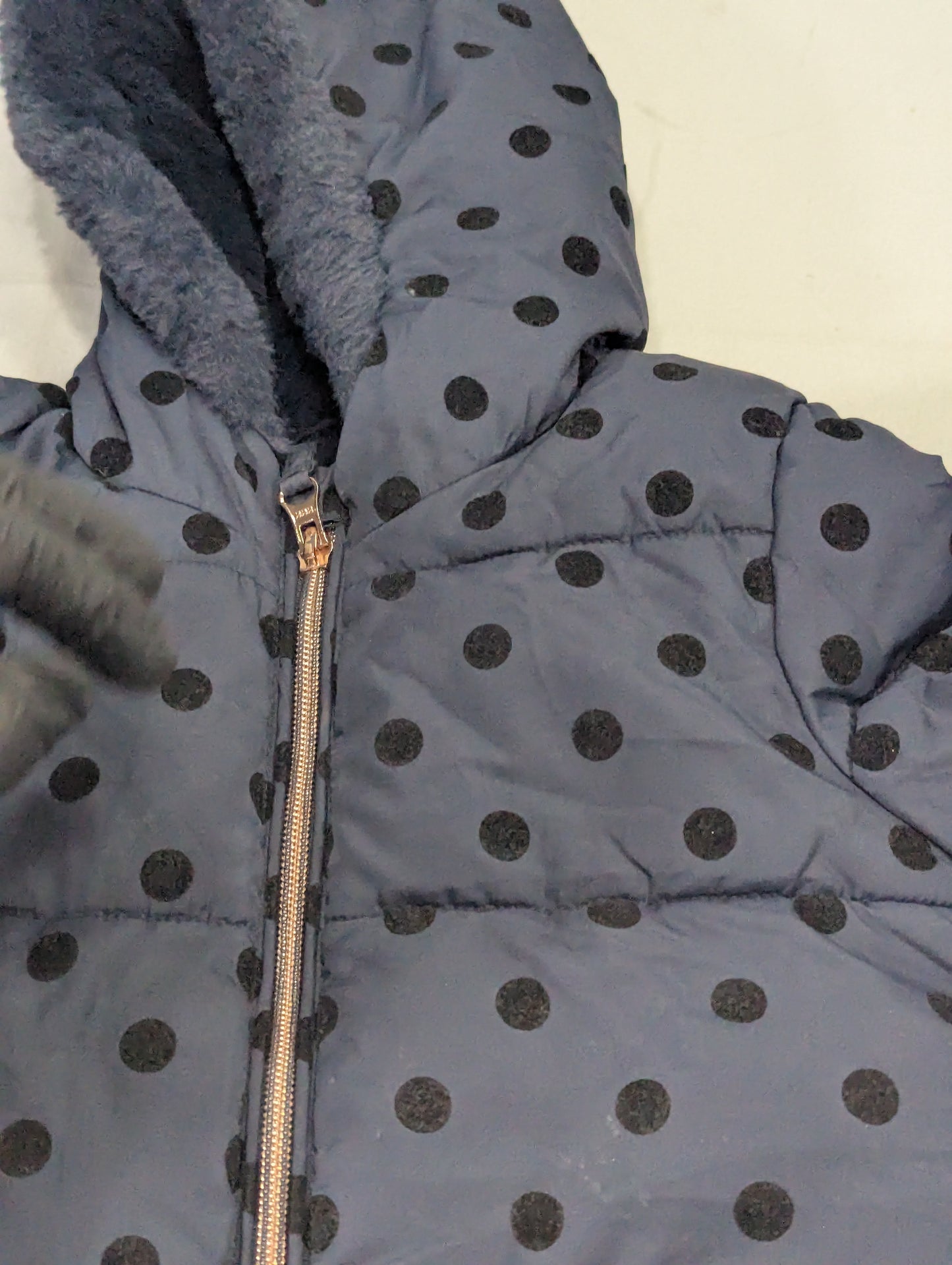 Preloved winter collection , Hoodie, Upper Jackets