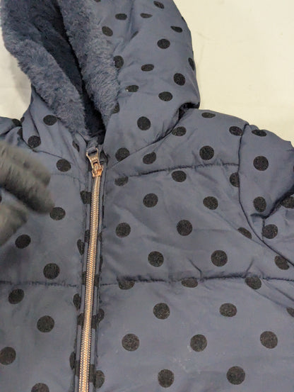 Preloved winter collection , Hoodie, Upper Jackets