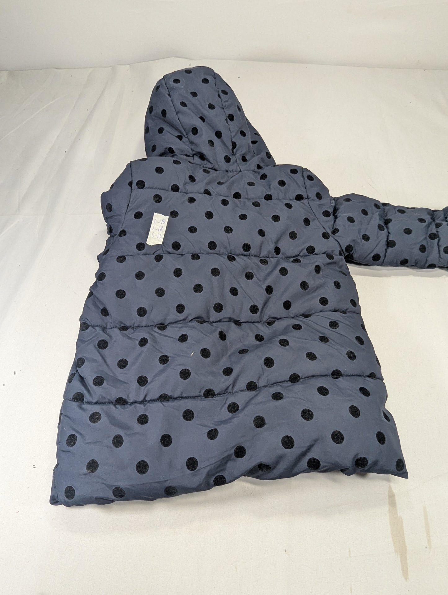 Preloved winter collection , Hoodie, Upper Jackets