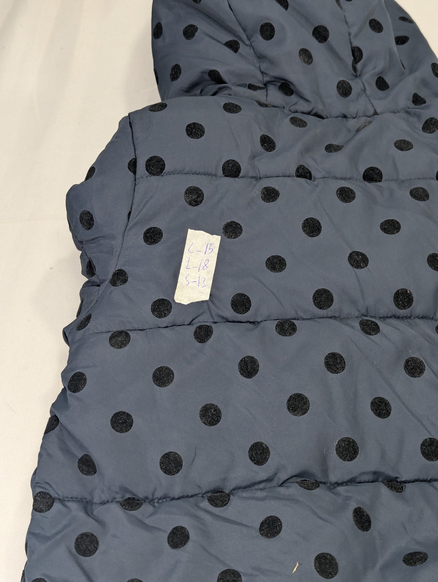 Preloved winter collection , Hoodie, Upper Jackets