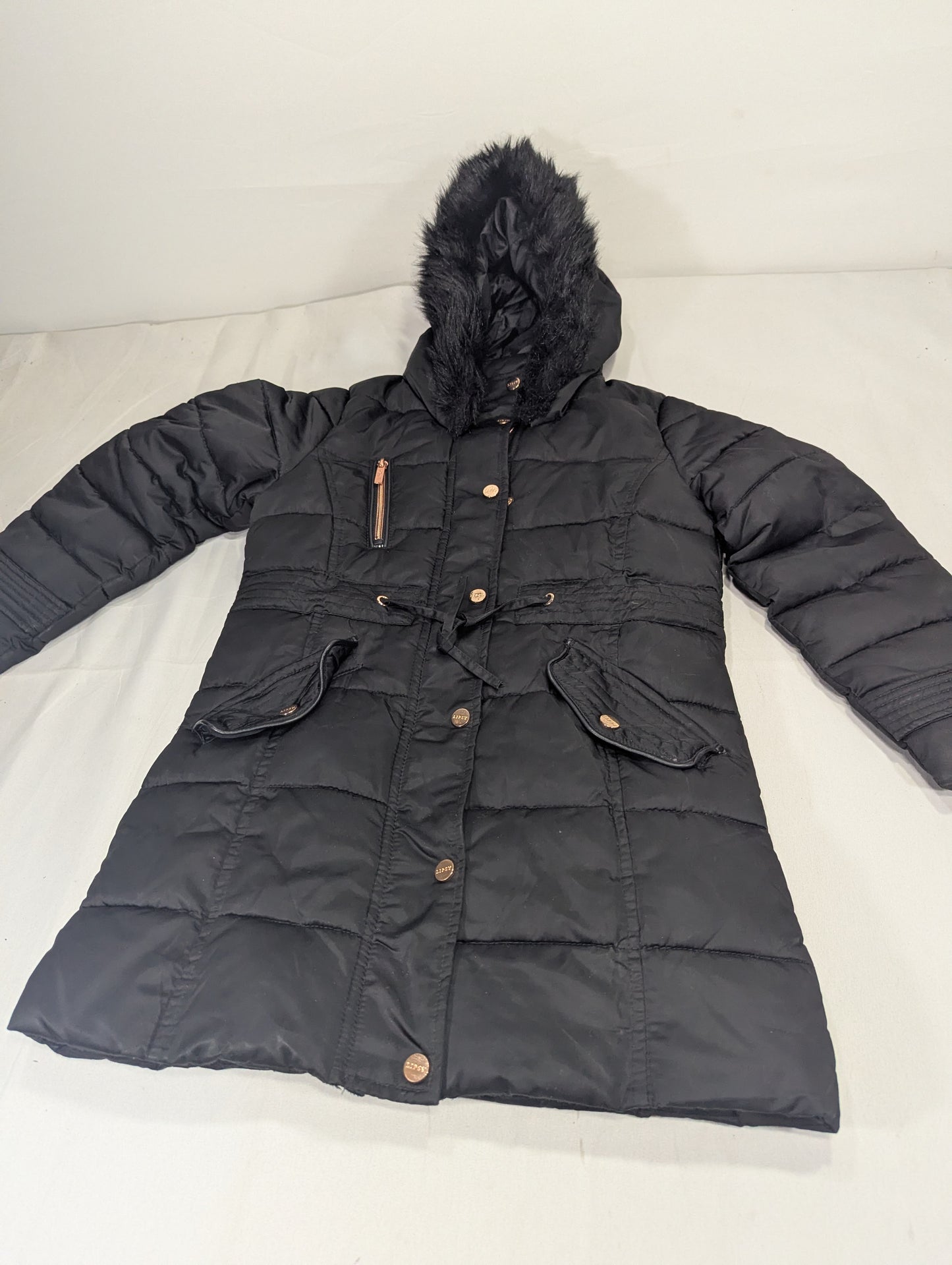 Preloved winter collection , Hoodie, Upper Jackets