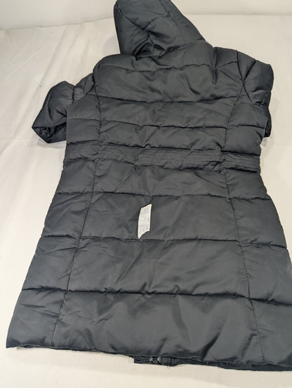 Preloved winter collection , Hoodie, Upper Jackets