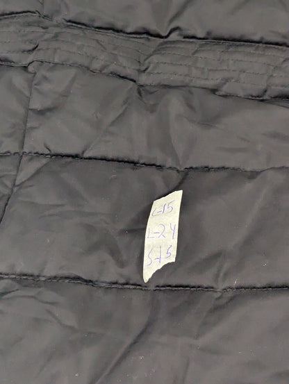 Preloved winter collection , Hoodie, Upper Jackets