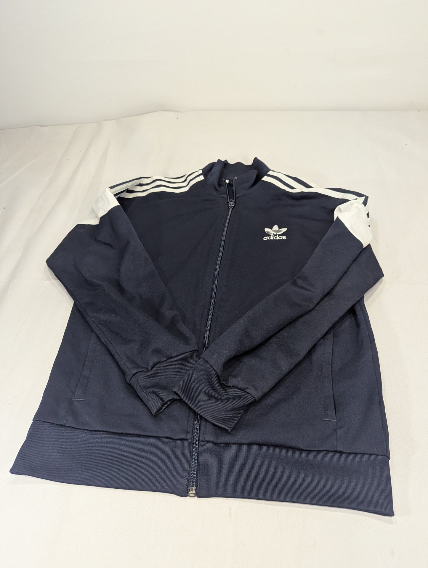 Adidas  Preloved winter collection , Hoodie, Upper Jackets