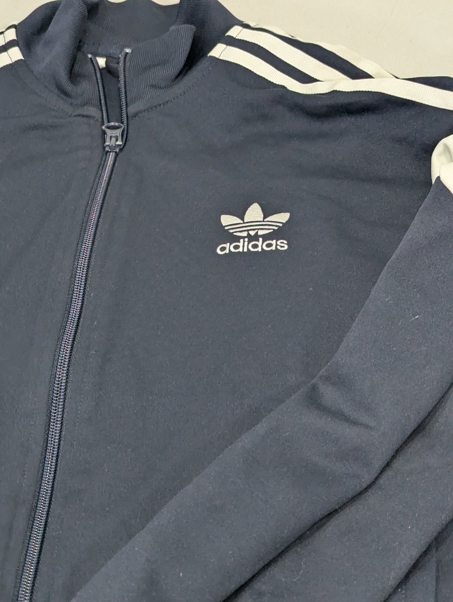 Adidas  Preloved winter collection , Hoodie, Upper Jackets