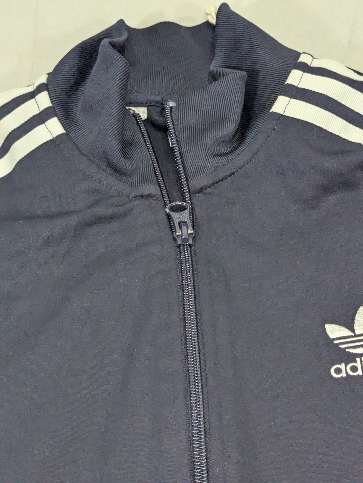 Adidas  Preloved winter collection , Hoodie, Upper Jackets