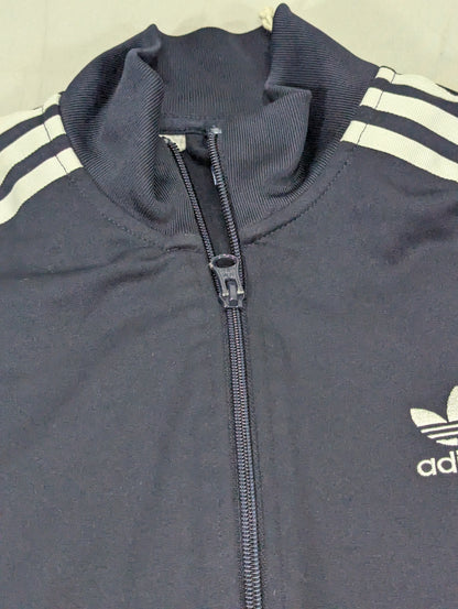 Adidas  Preloved winter collection , Hoodie, Upper Jackets
