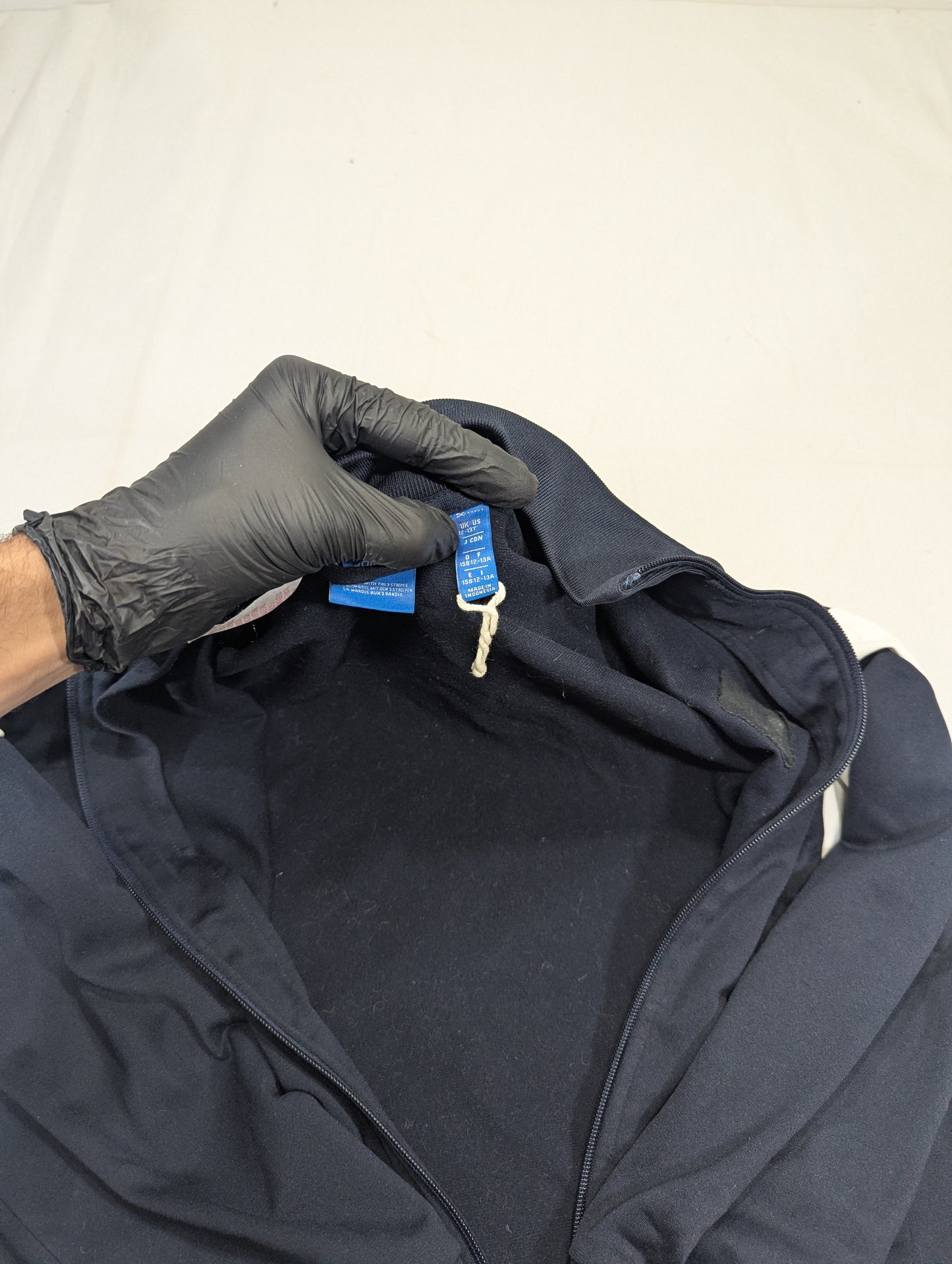 Adidas  Preloved winter collection , Hoodie, Upper Jackets