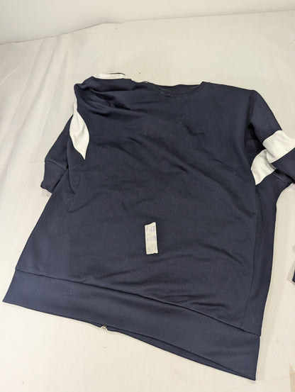 Adidas  Preloved winter collection , Hoodie, Upper Jackets