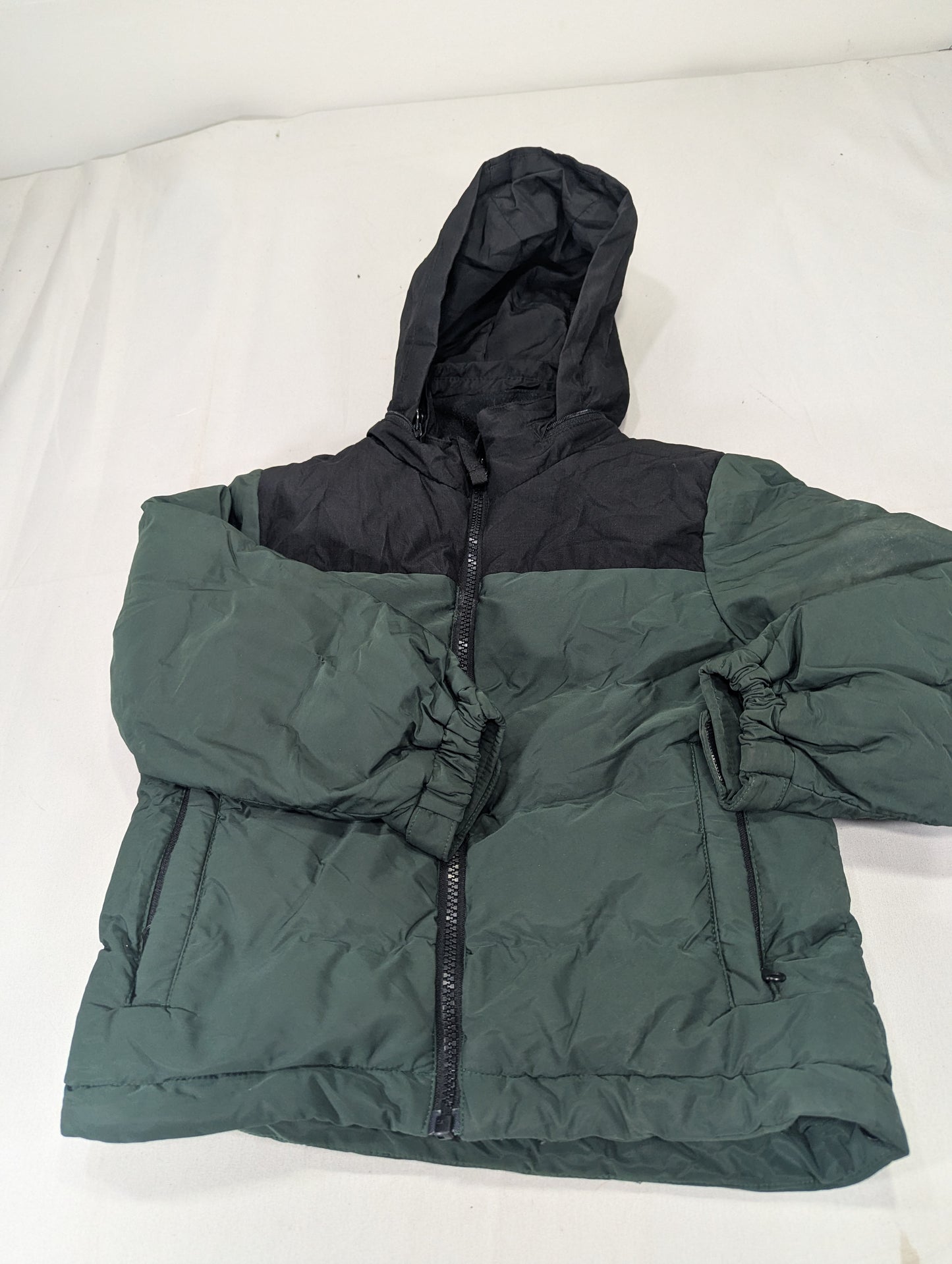 Preloved winter collection , Hoodie, Upper Jackets