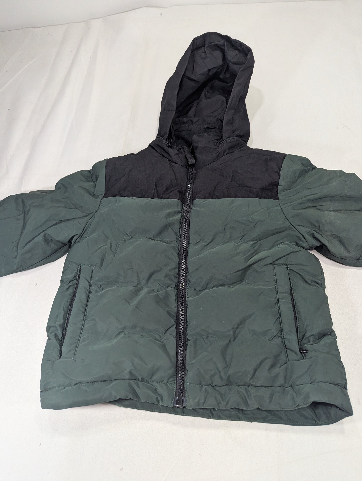 Preloved winter collection , Hoodie, Upper Jackets