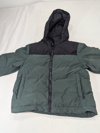 Preloved winter collection , Hoodie, Upper Jackets