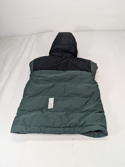 Preloved winter collection , Hoodie, Upper Jackets