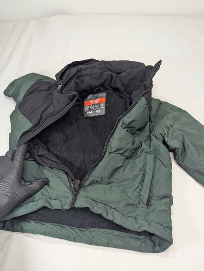 Preloved winter collection , Hoodie, Upper Jackets