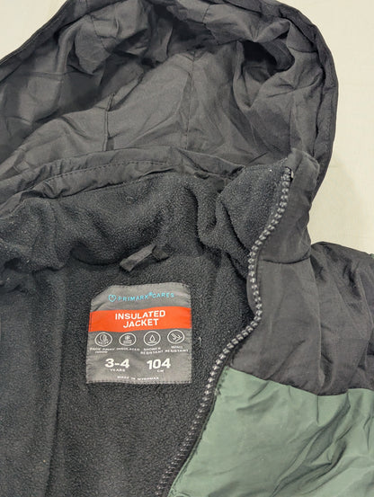 Preloved winter collection , Hoodie, Upper Jackets