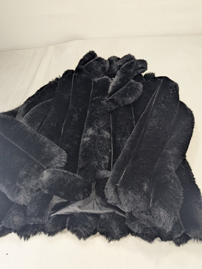 RIVER ISLAND Preloved winter collection , Hoodie, Upper Jackets