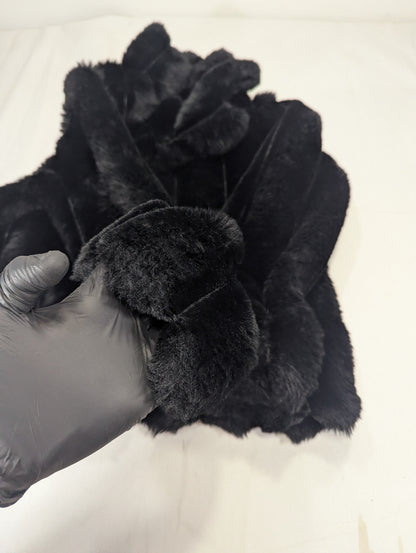 RIVER ISLAND Preloved winter collection , Hoodie, Upper Jackets