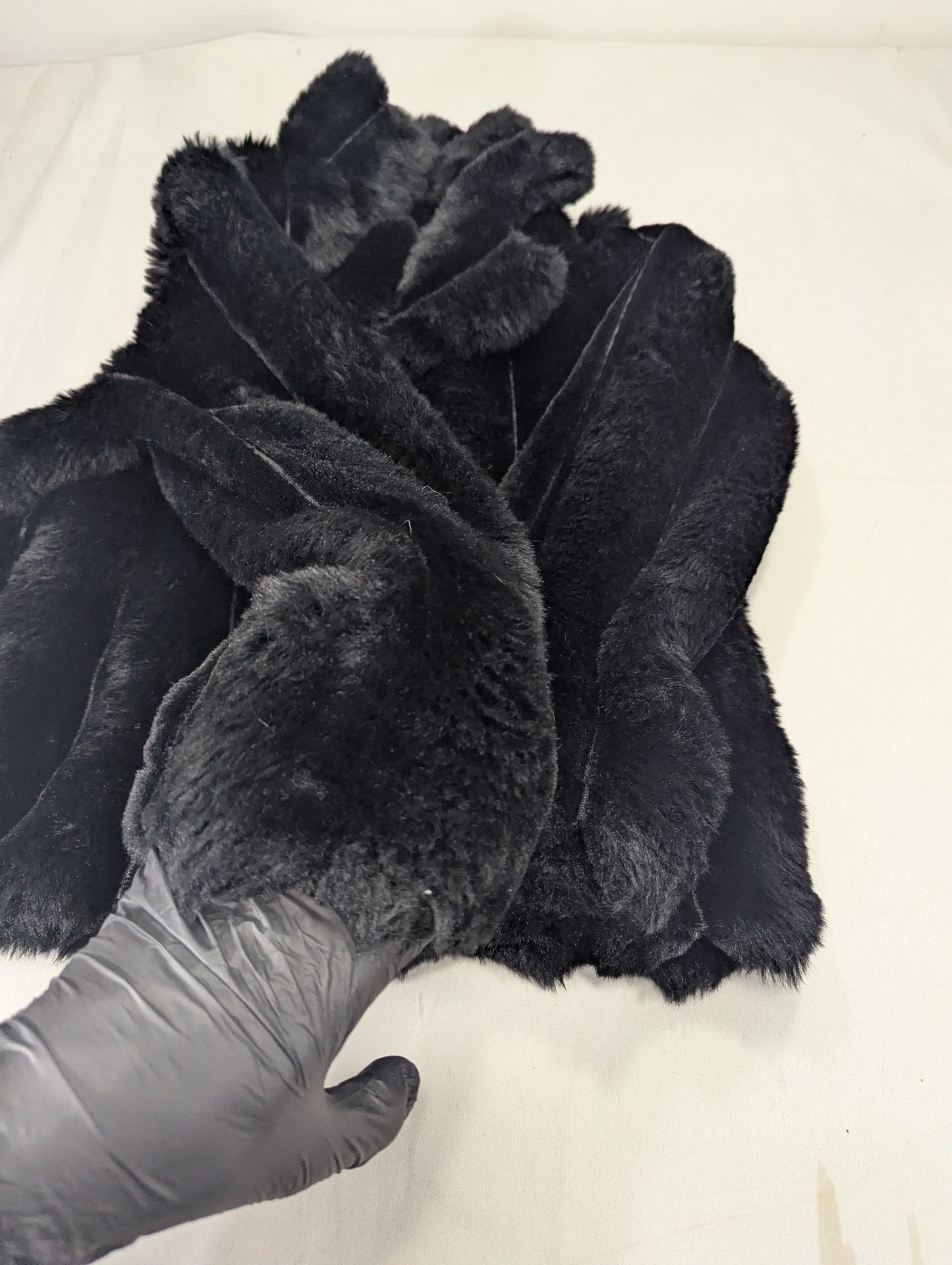 RIVER ISLAND Preloved winter collection , Hoodie, Upper Jackets