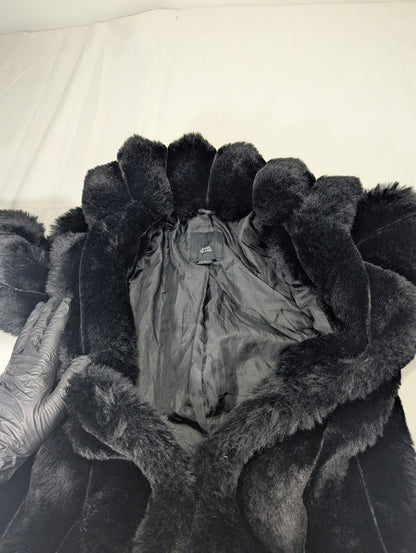 RIVER ISLAND Preloved winter collection , Hoodie, Upper Jackets