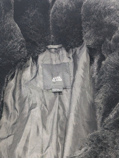 RIVER ISLAND Preloved winter collection , Hoodie, Upper Jackets