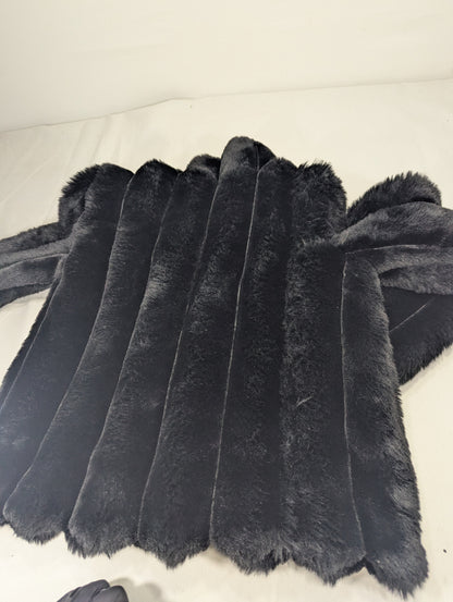 RIVER ISLAND Preloved winter collection , Hoodie, Upper Jackets