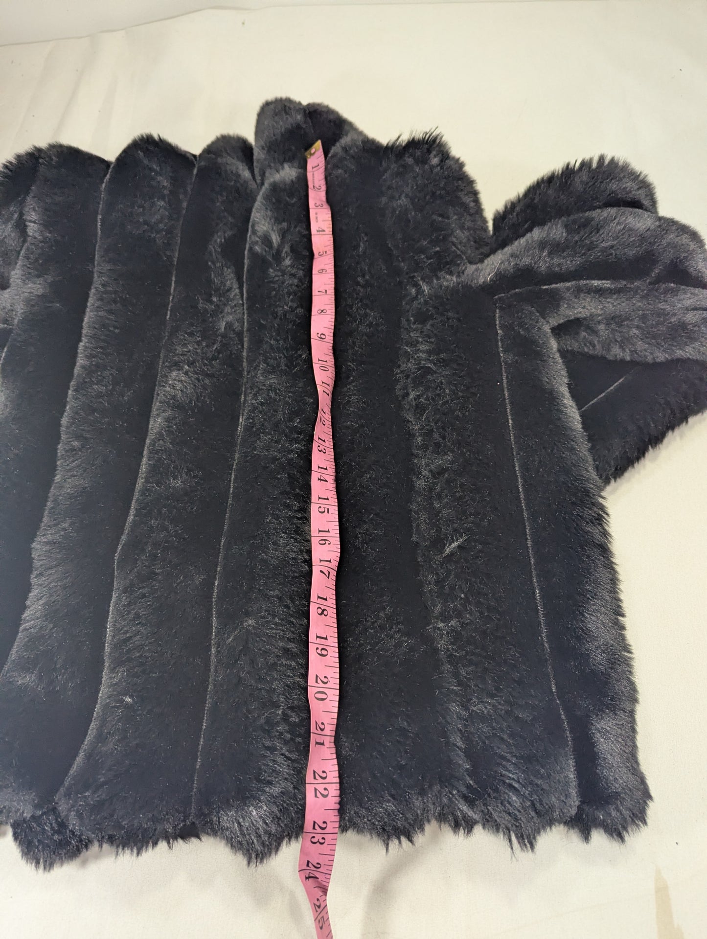 RIVER ISLAND Preloved winter collection , Hoodie, Upper Jackets