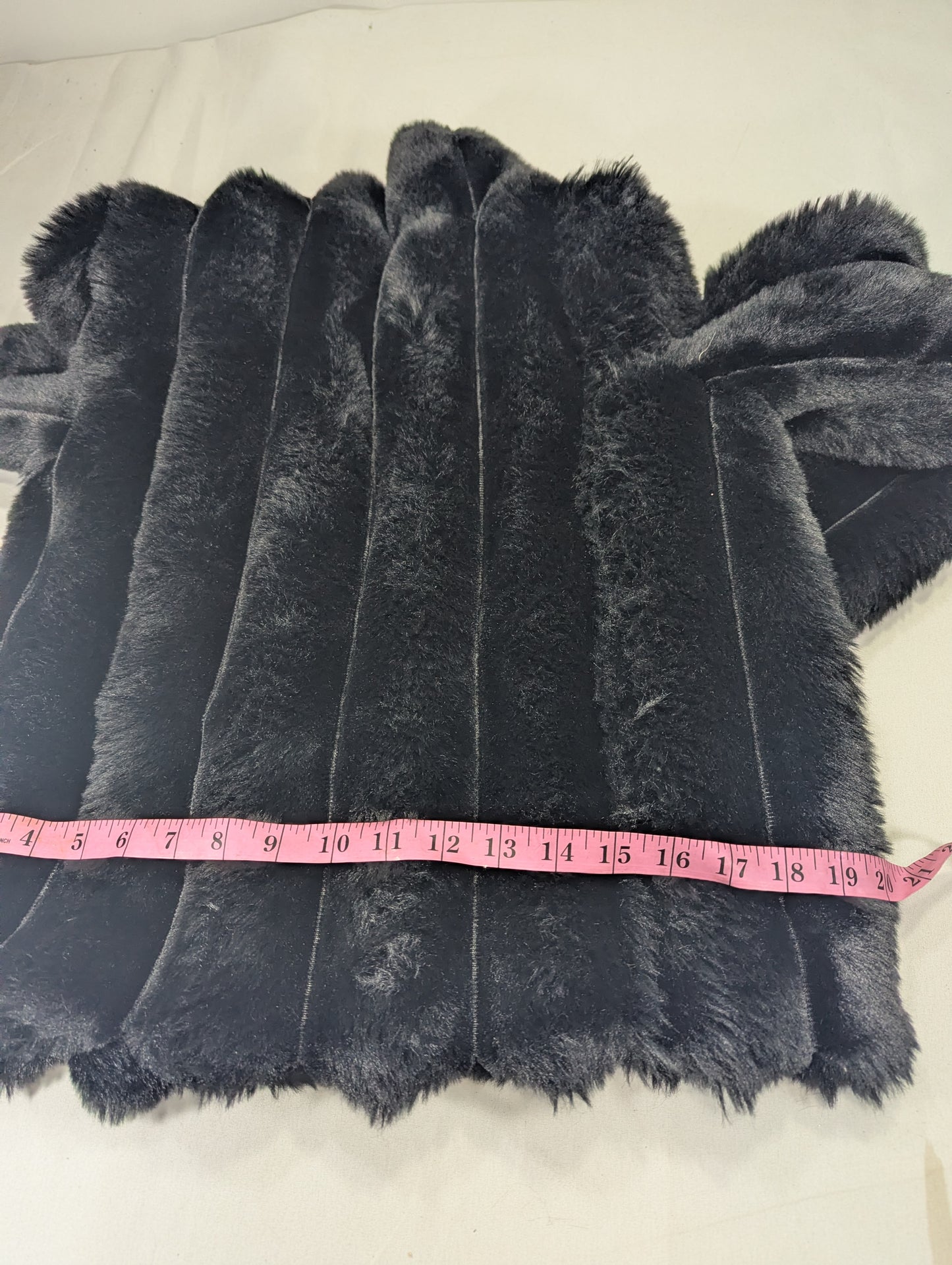 RIVER ISLAND Preloved winter collection , Hoodie, Upper Jackets