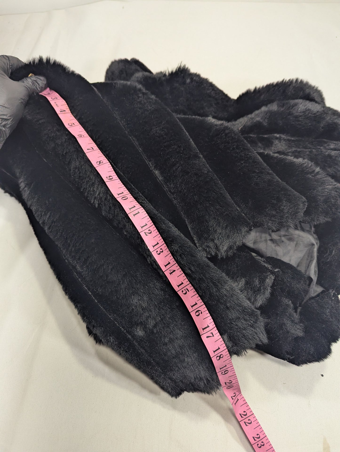 RIVER ISLAND Preloved winter collection , Hoodie, Upper Jackets