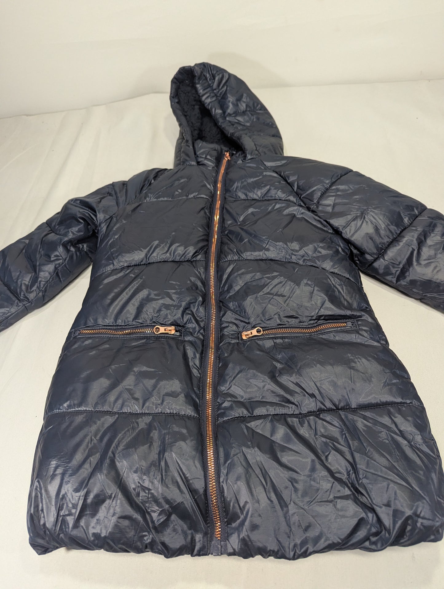 Preloved winter collection , Hoodie, Upper Jackets