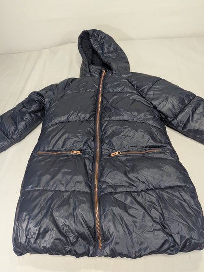 Preloved winter collection , Hoodie, Upper Jackets