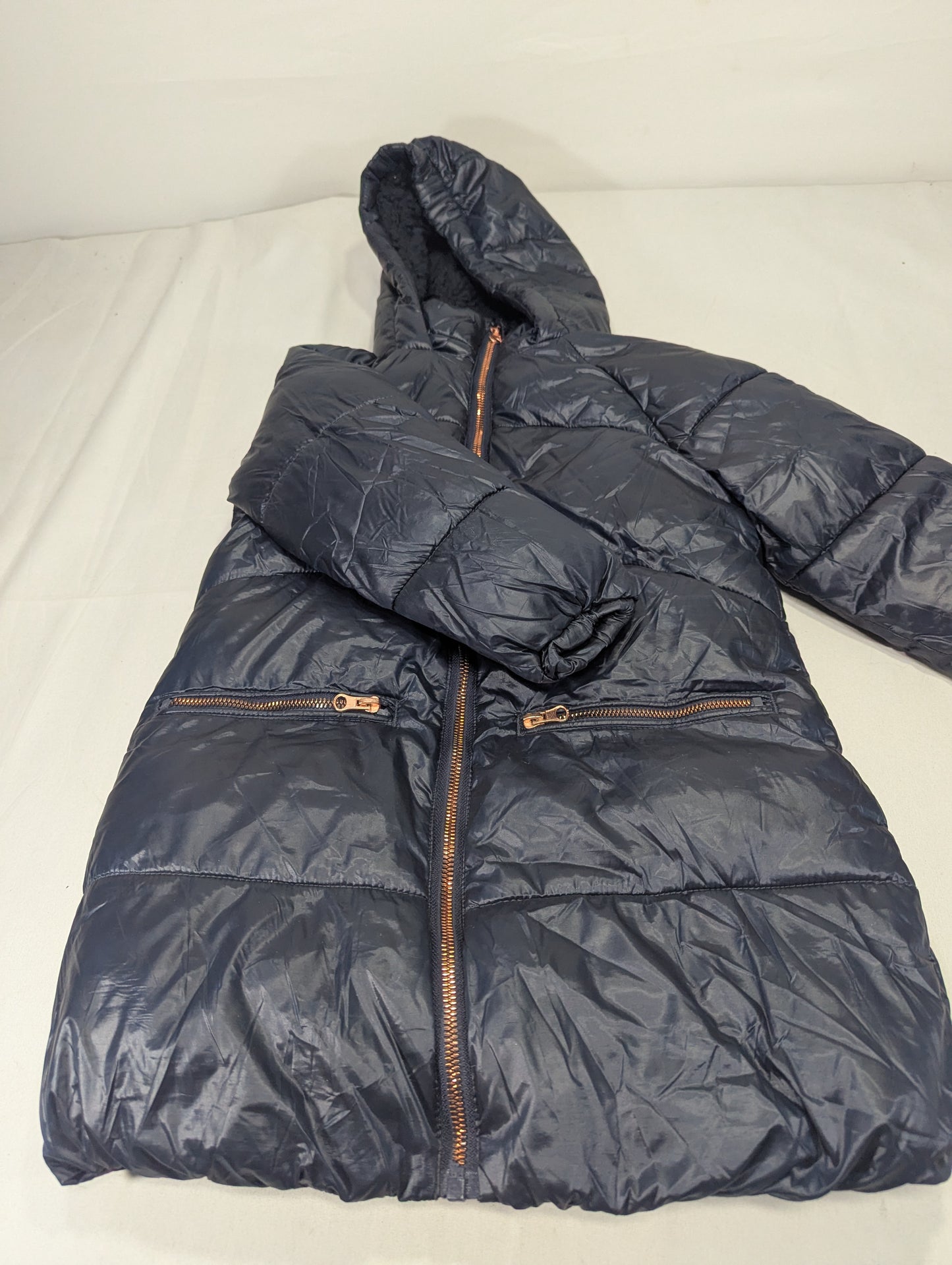 Preloved winter collection , Hoodie, Upper Jackets