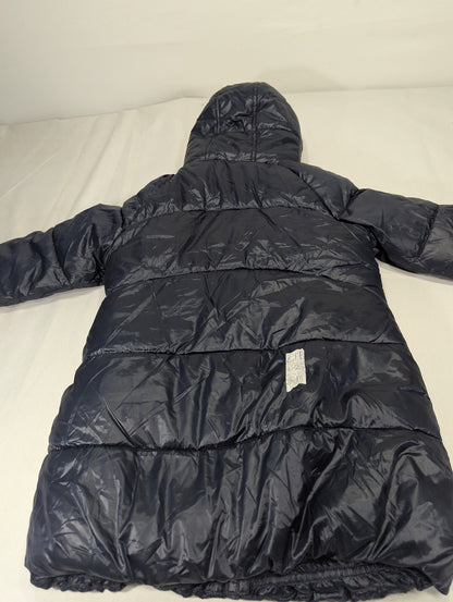 Preloved winter collection , Hoodie, Upper Jackets