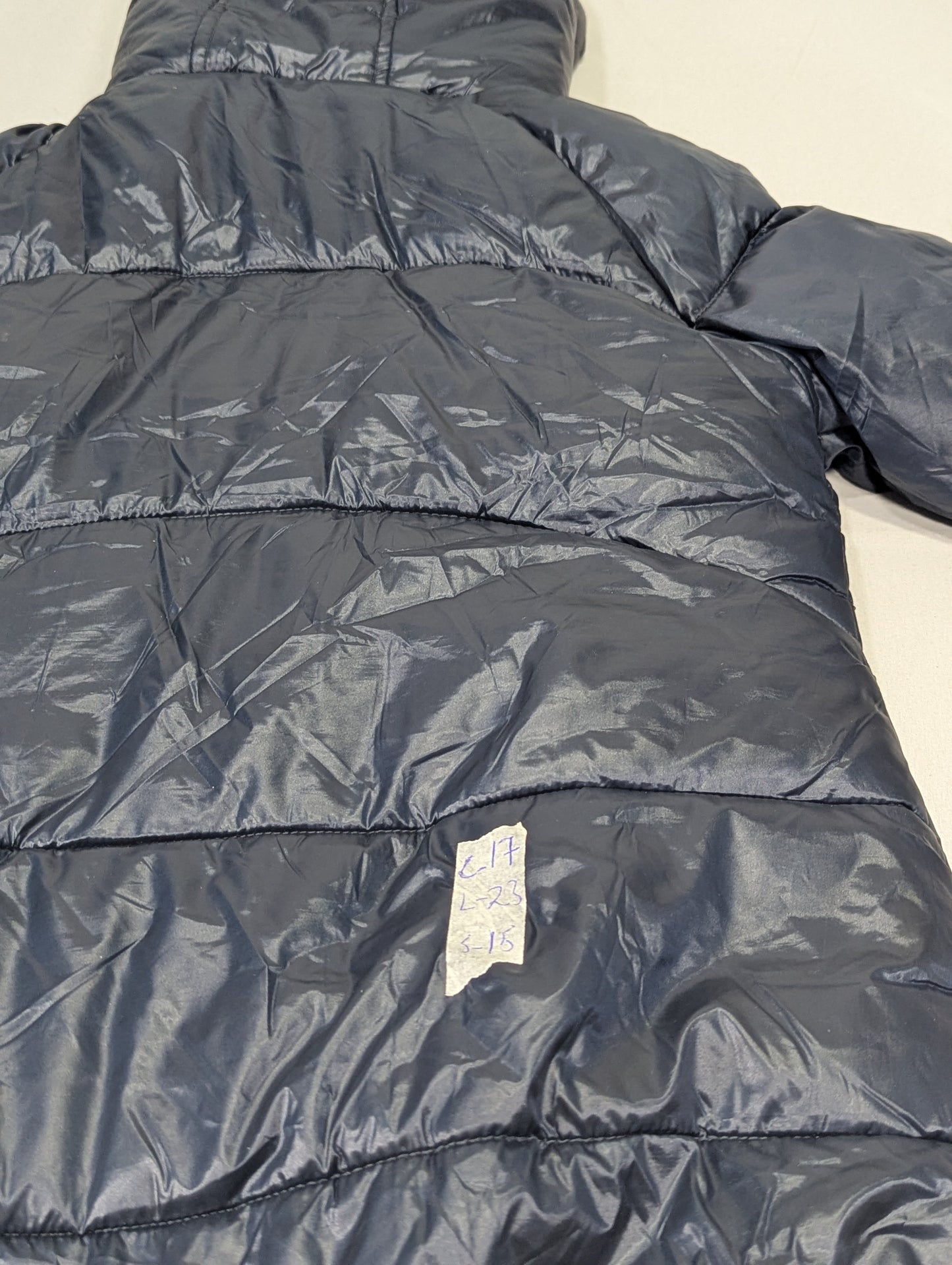 Preloved winter collection , Hoodie, Upper Jackets