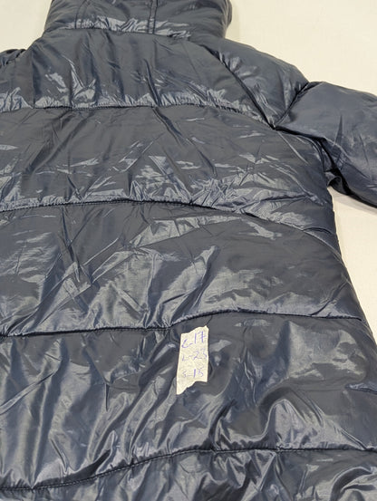 Preloved winter collection , Hoodie, Upper Jackets