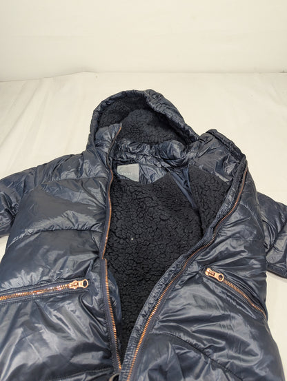 Preloved winter collection , Hoodie, Upper Jackets