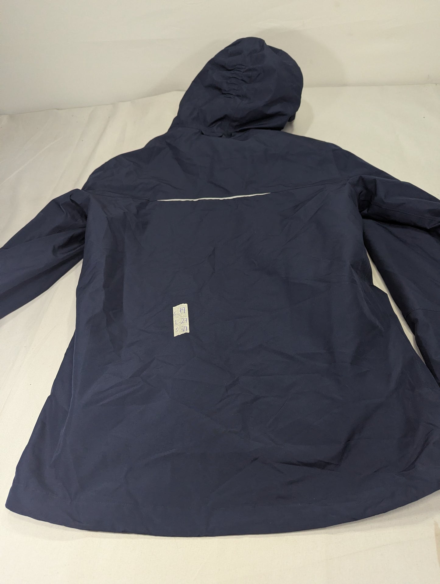 JackWolfskin  Preloved winter collection , Hoodie, Upper Jackets