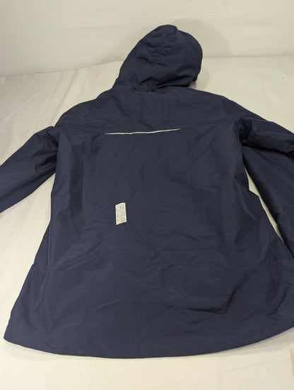 JackWolfskin  Preloved winter collection , Hoodie, Upper Jackets