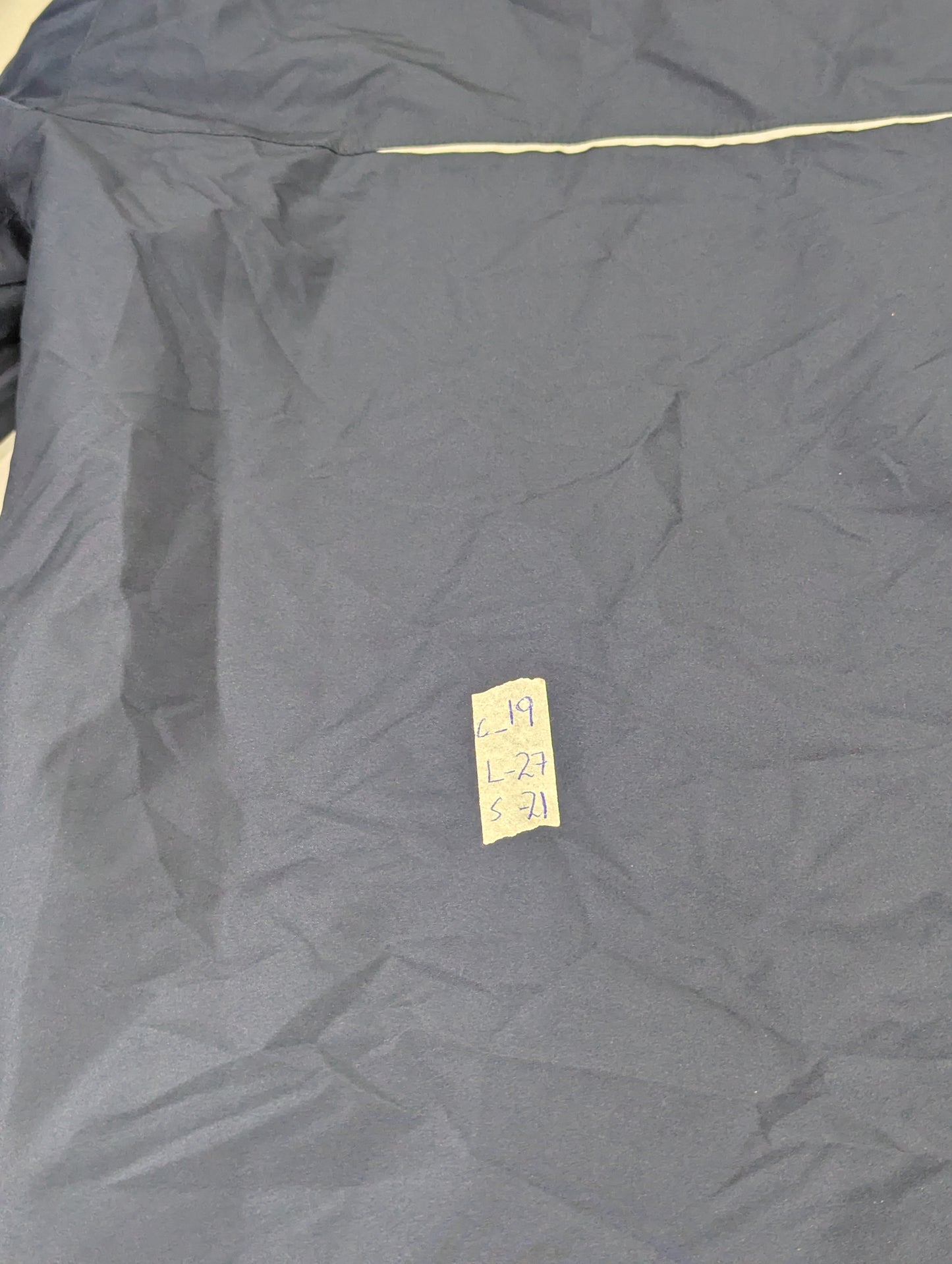 JackWolfskin  Preloved winter collection , Hoodie, Upper Jackets