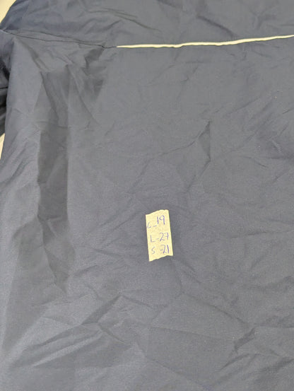 JackWolfskin  Preloved winter collection , Hoodie, Upper Jackets